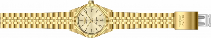 ĐỒNG HỒ NỮ INVICTA SPECIALTY 29411