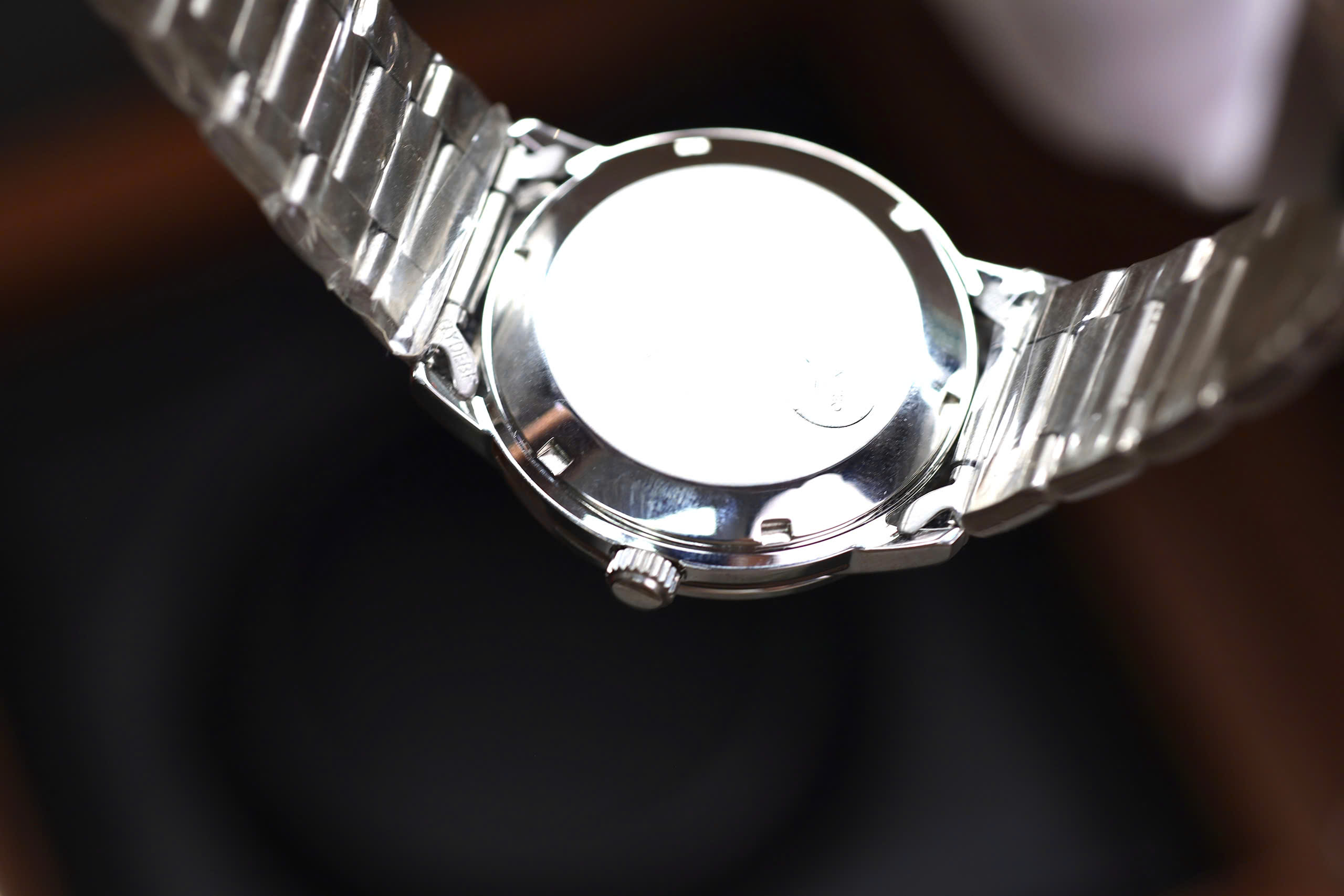 ĐỒNG HỒ NAM ORIENT COCKTAIL AUTOMATIC SER1T002W0