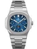 ĐỒNG HỒ NAM CARNIVAL AUTOMATIC  8179G-VT-X