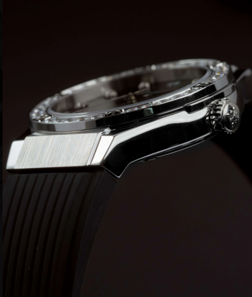 Đồng Hồ Alexander Ferros 2251S-01