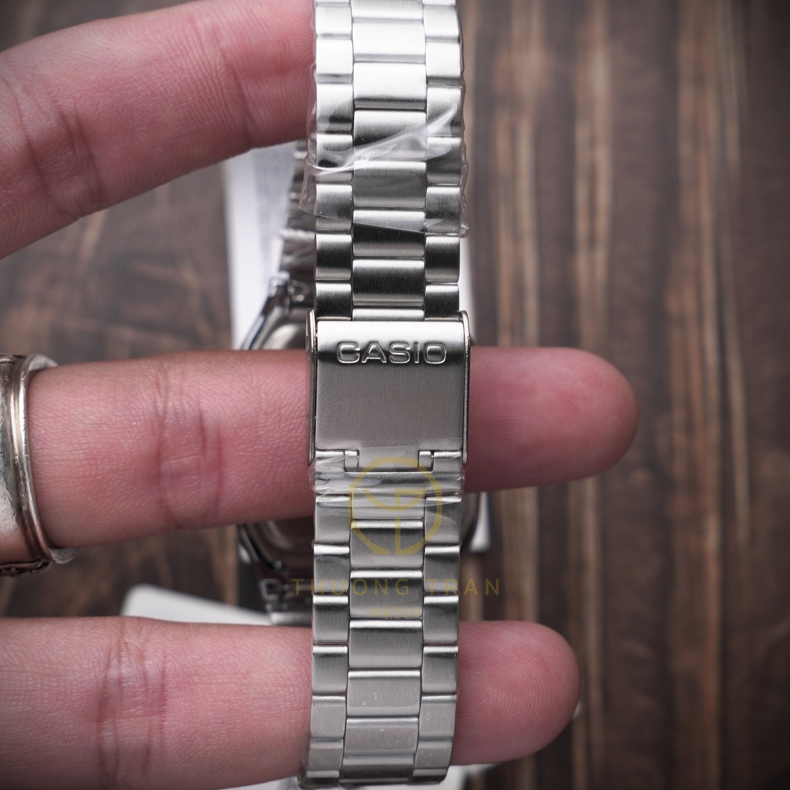 CASIO AQ-230A-2A2MQYDF