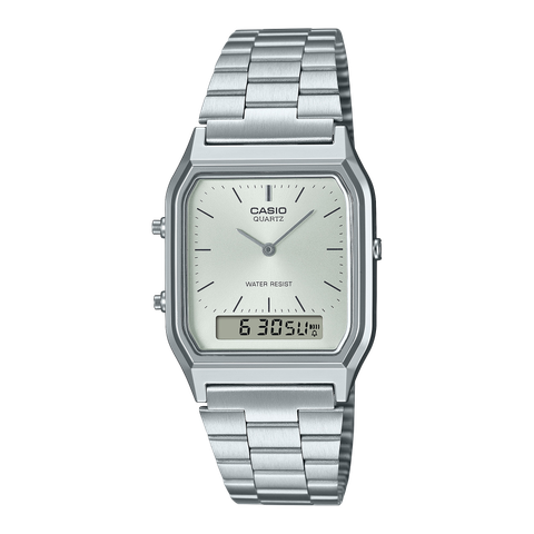 CASIO AQ-230A-7AMQYDF