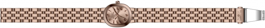 ĐỒNG HỒ NỮ INVICTA ANGEL 48141