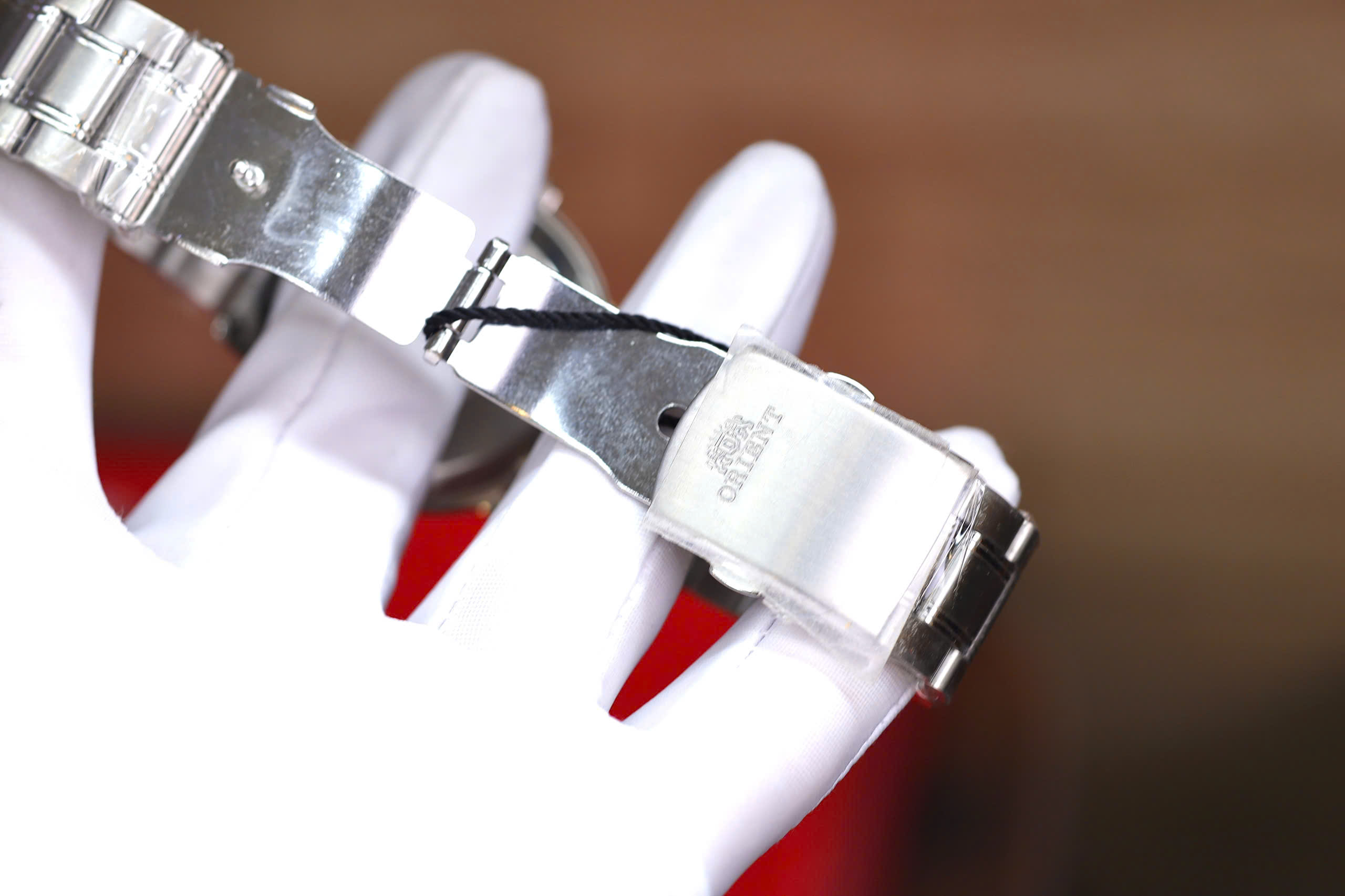 ĐỒNG HỒ NAM ORIENT COCKTAIL AUTOMATIC SER1T002W0