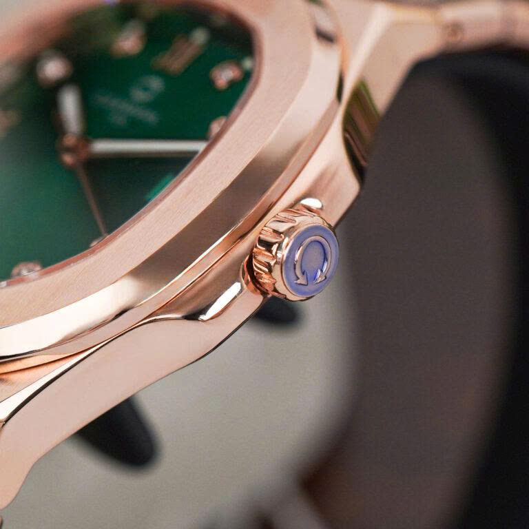 CARNIVAL QUARTZ 8160L-VH-XL