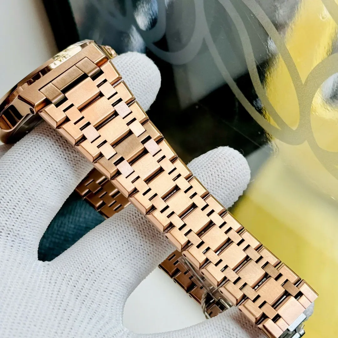ĐỒNG HỒ NAM CARNIVAL OPEN HEART AUTOMATIC 8128G1-VH-T