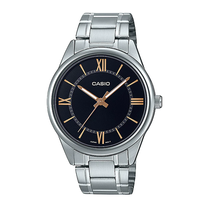 CASIO MTP-V005D-1B5UDF
