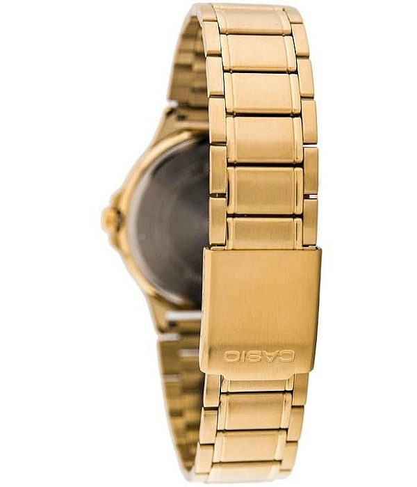 CASIO MTP-V300G-7AUDF