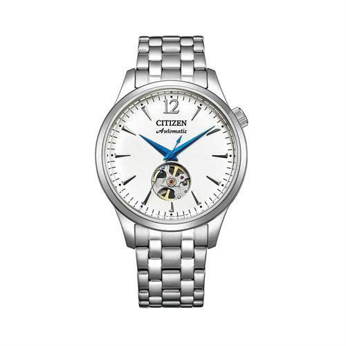ĐỒNG HỒ NAM CITIZEN AUTOMATIC NH9131-73A