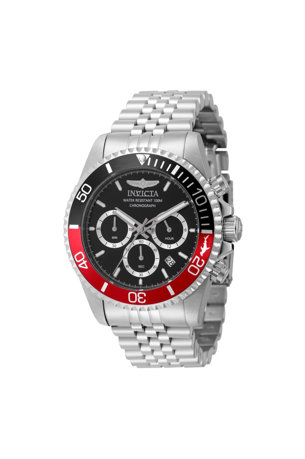 ĐỒNG HỒ NAM INVICTA PRO DIVER 49838