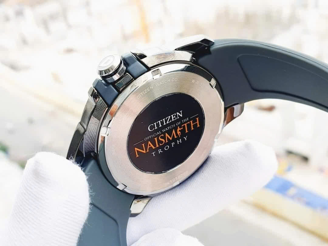 Citizen Sport Naismith Trophy AW1157-08H