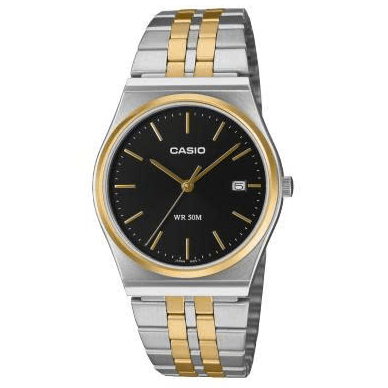 CASIO MTP-B145SG-1AVDF