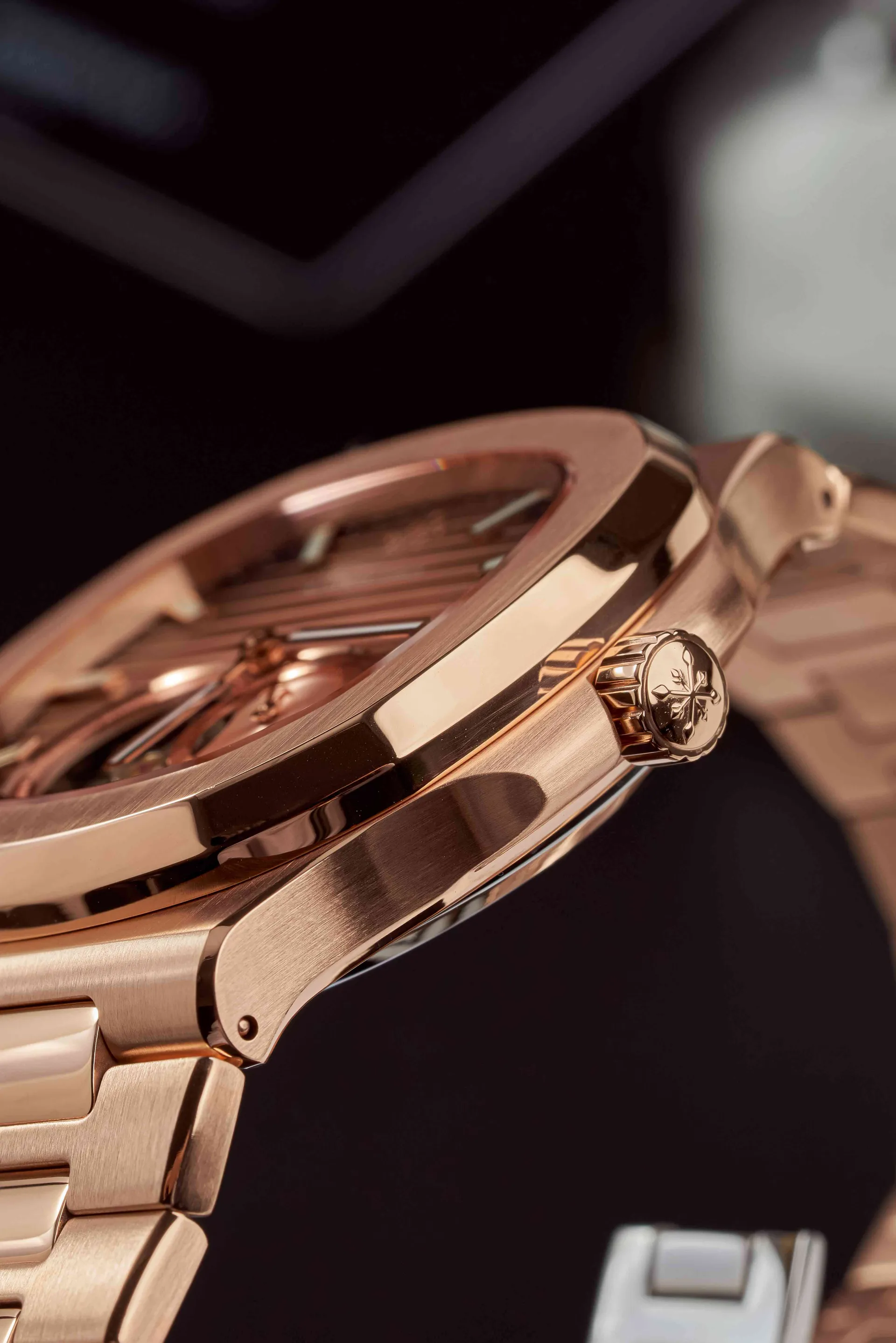 ĐỒNG HỒ ALEXANDER FERROS 6312R-02