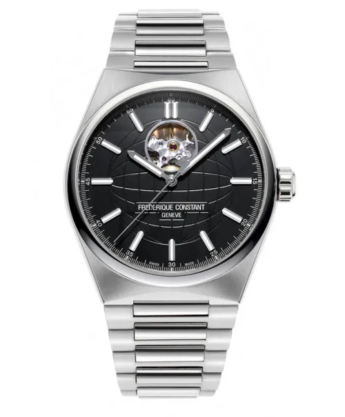 ĐỒNG HỒ NAM FREDERIQUE CONSTANT HIGHLIFE AUTOMATIC FC-310B4NH6B