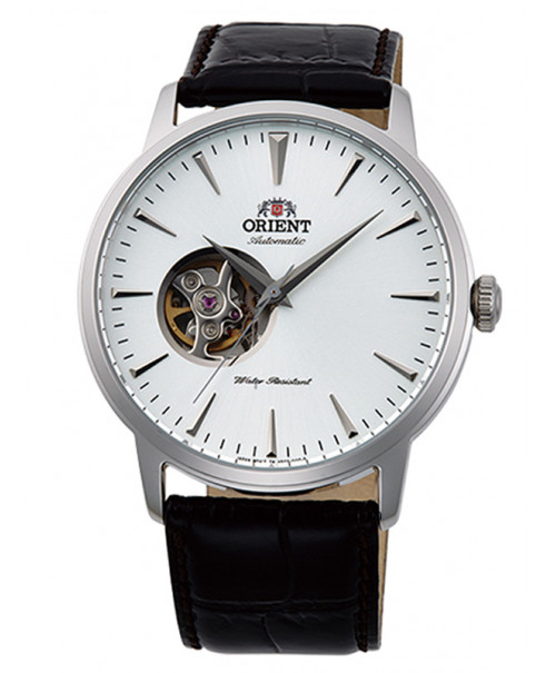 ĐỒNG HỒ NAM ORIENT ESTEEM GEN AUTOMATIC 2 TAG02005W0