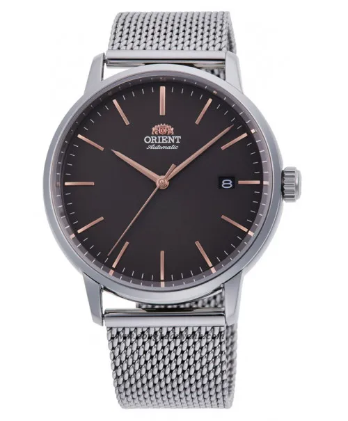 ORIENT AUTOMATIC RA-AC0E05N10B (Bảo hành quốc tế)