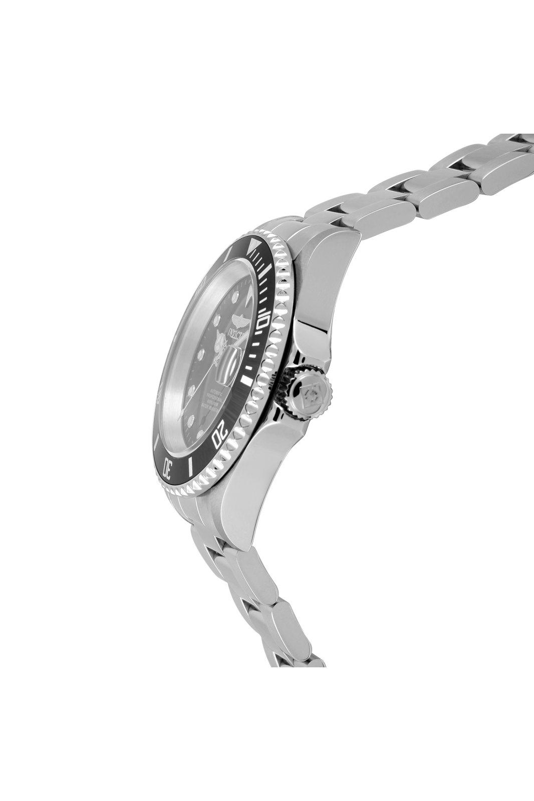 ĐỒNG HỒ NAM INVICTA PRO DIVER 17044