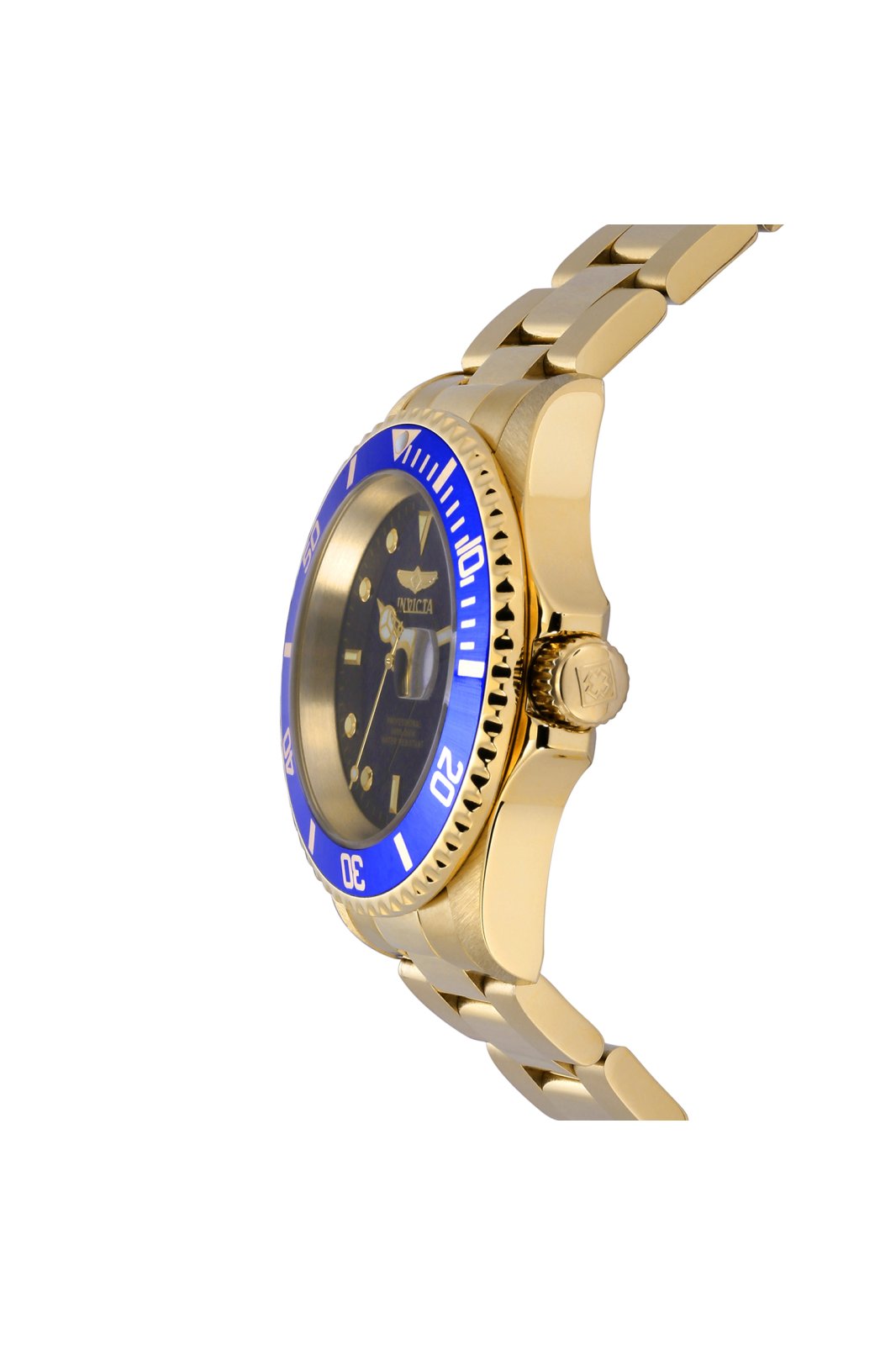 ĐỒNG HỒ NAM INVICTA PRO DIVER 26974