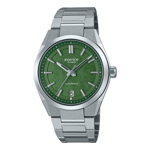 ĐỒNG HỒ NAM CASIO EDIFICE AUTOMATIC EFK-100D-3ADR