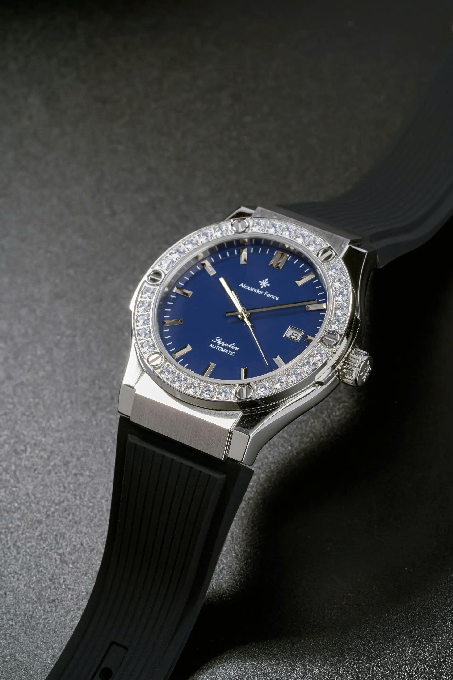 Alexander Ferros 6161S-05