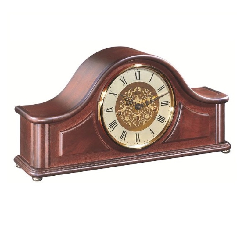HERMLE 21142-070340