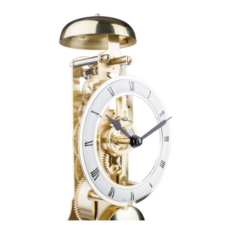 HERMLE 23018-030791