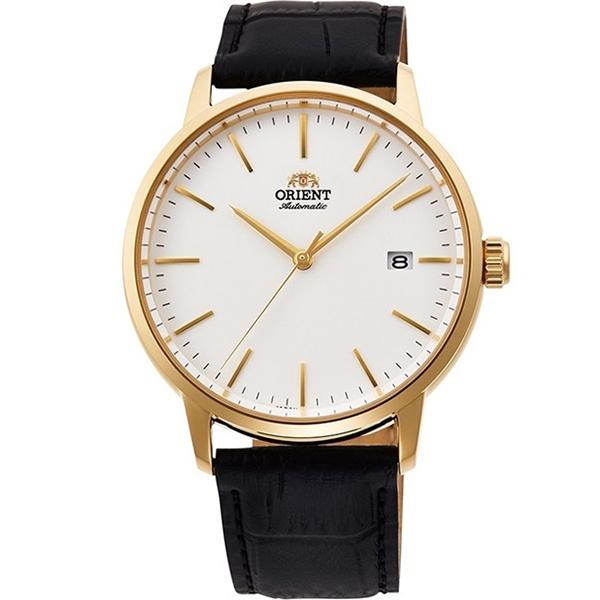 ORIENT CONTEMPORARY MAESTRO AUTOMATIC RA-AC0E03S10B ( RA-AC0E03S00C )