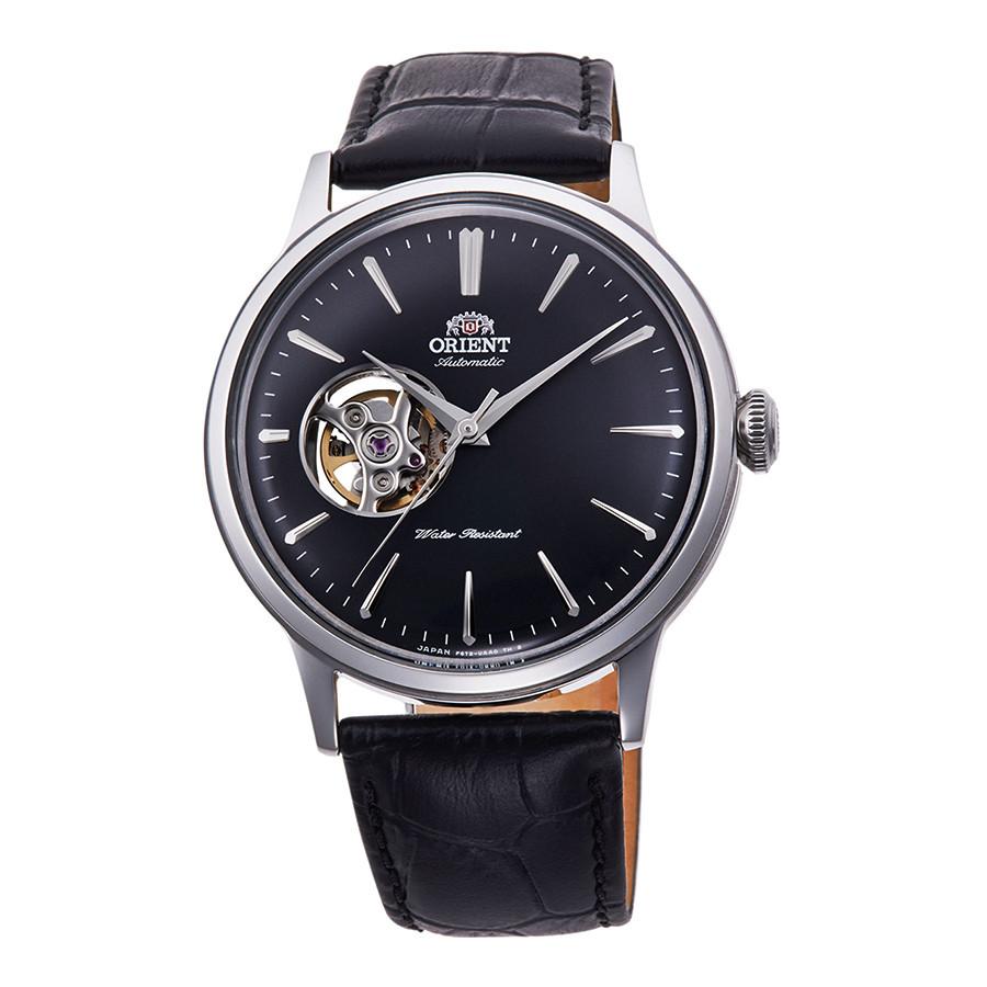 ORIENT CLASSIC AUTOMATIC BAMBINO RA-AG0004B10B ( RA-AG0004B00C )( RN-AG0007B )