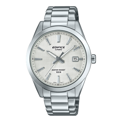 ĐỒNG HỒ NAM CASIO EDIFICE QUARZT EFV-160D-7AVDF (ORDER)