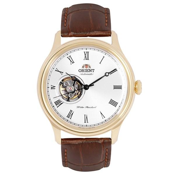 ORIENT CLASSIC CABALLERO AUTOMATIC FAG00002W0 (AG00002W)