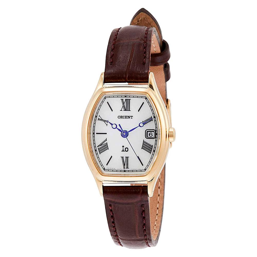 ORIENT WATCH IO RN-WG0013S