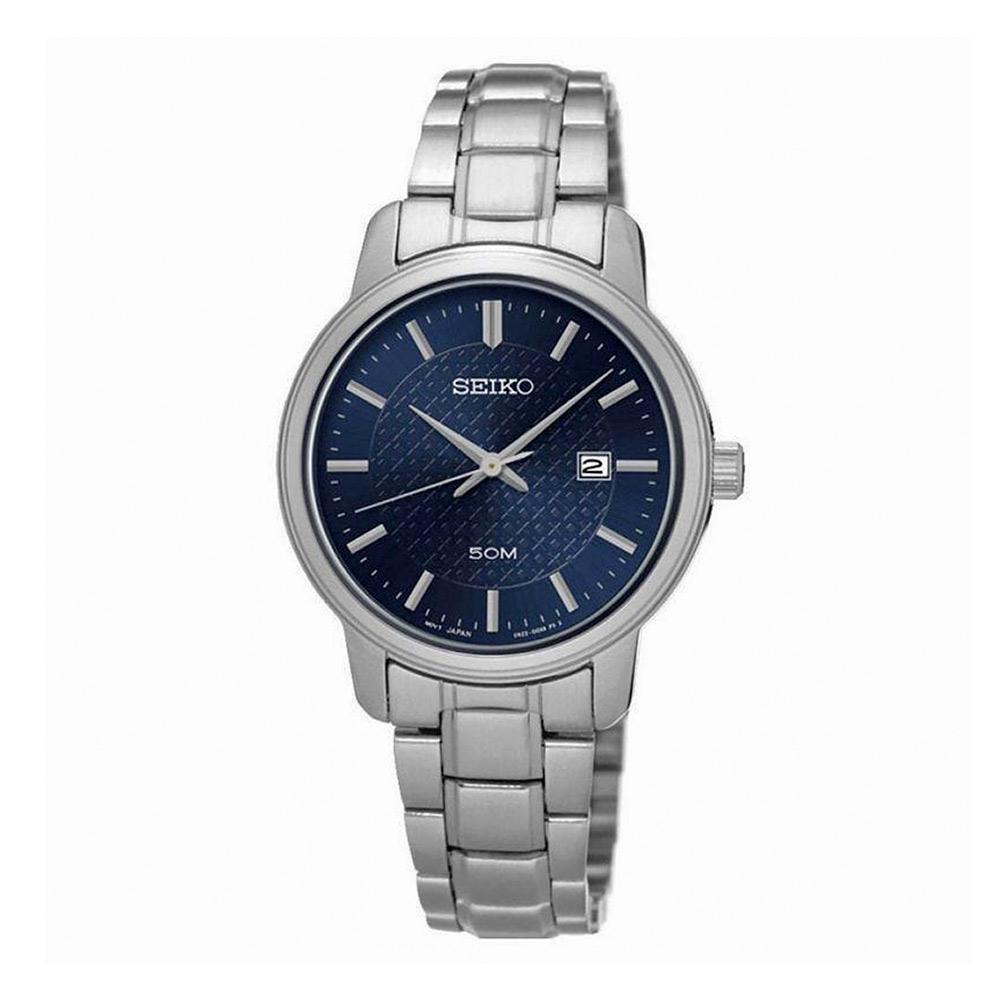 ĐỒNG HỒ NỮ SEIKO QUARTZ SUR749P1