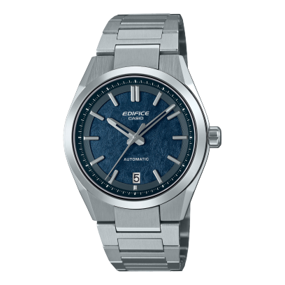 ĐỒNG HỒ NAM CASIO EDIFICE AUTOMATIC EFK-100D-2ADR