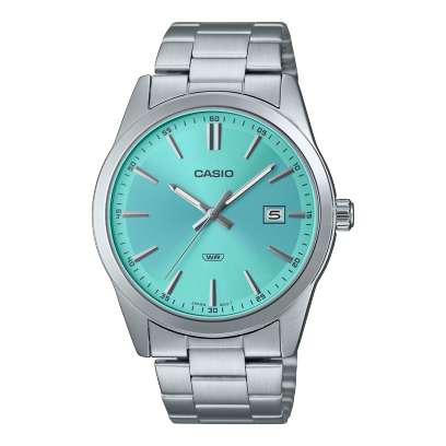 CASIO MTP-VD03D-2A3UDF