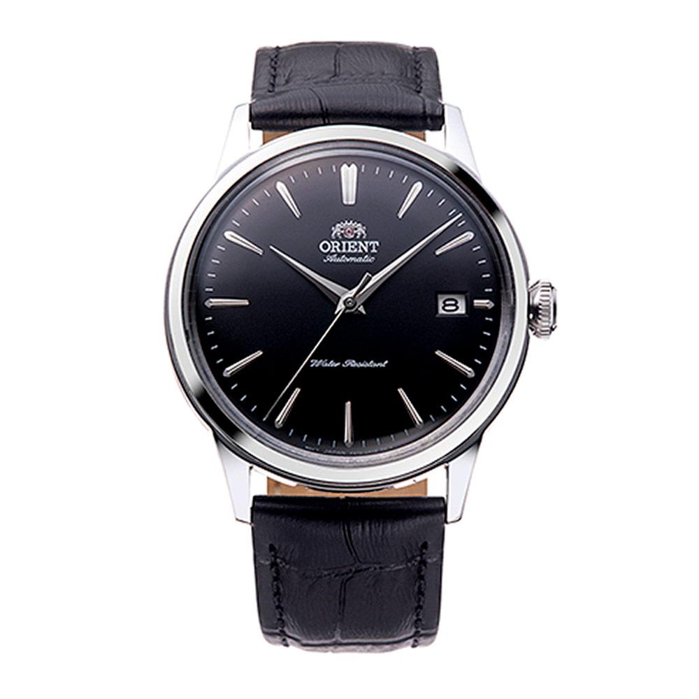 ORIENT BAMBINO RA-AC0M02B10B