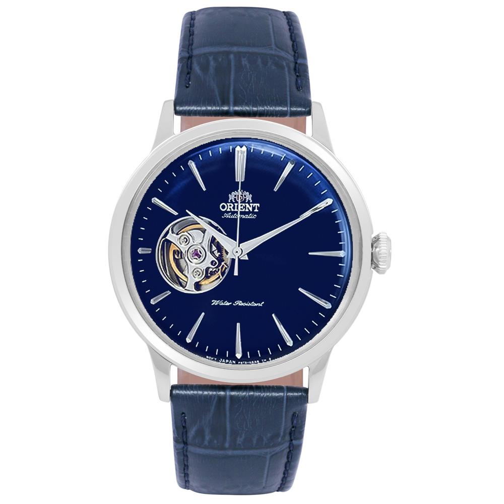 ORIENT CLASSIC AUTOMATIC BAMBINO RA-AG0005L10B ( RA-AG0005L00C )( RN-AG0008L )