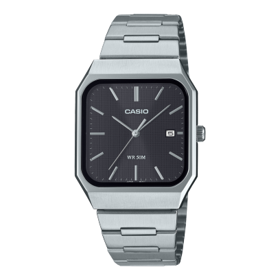 ĐỒNG HỒ CASIO NAM MTP-B185D-1AVDF