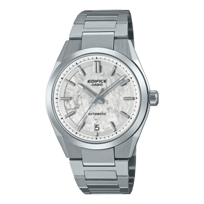 ĐỒNG HỒ NAM CASIO EDIFICE AUTOMATIC EFK-100D-7ADR