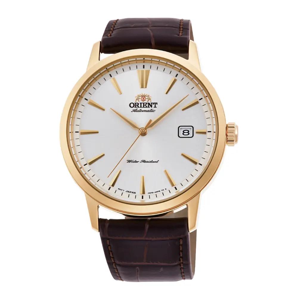 ORIENT AUTOMATIC RN-AC0F04S