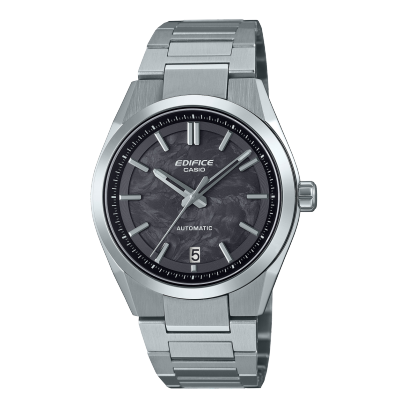 ĐỒNG HỒ NAM CASIO EDIFICE AUTOMATIC EFK-100CD-1ADR (ORDER)