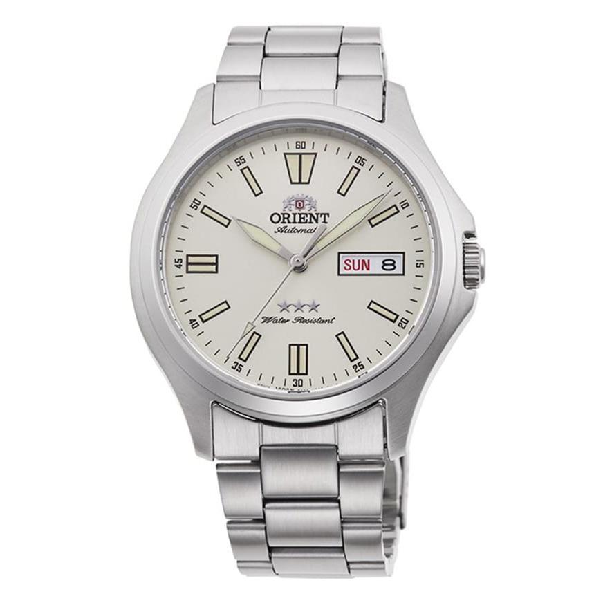 ORIENT AUTOMATIC RA-AB0F12S19B (BẢO HÀNH QUỐC TẾ)