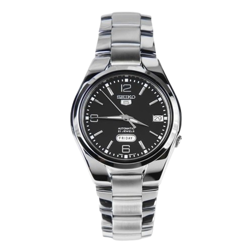 ĐỒNG HỒ NAM SEIKO 5 AUTOMATIC SNK623K1