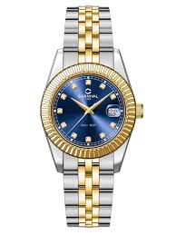CARNIVAL QUARTZ 8131L-CV-X