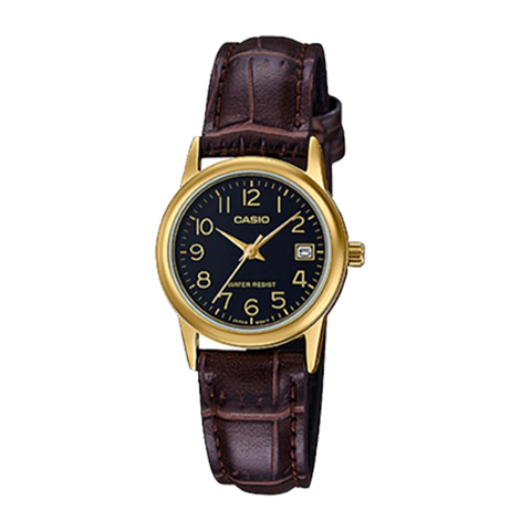 CASIO LTP-V002GL-1BUDF