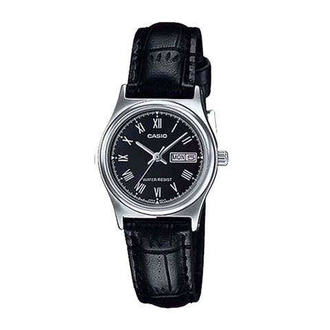 CASIO LTP-V006L-1BUDF