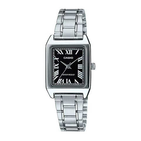 CASIO LTP-V007D-1BUDF