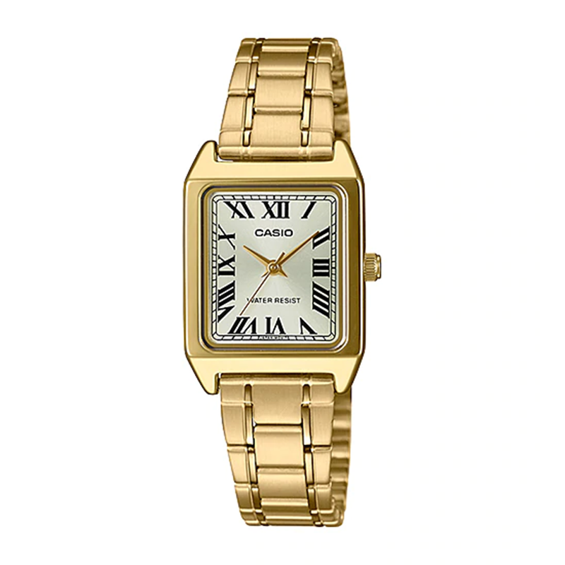 CASIO LTP-V007G-9BUDF