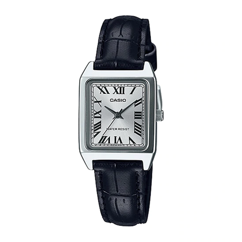 CASIO LTP-V007L-7B1UDF