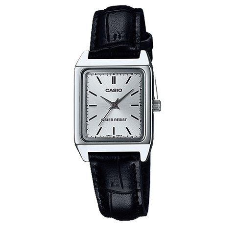CASIO  LTP-V007L-7E1UDF