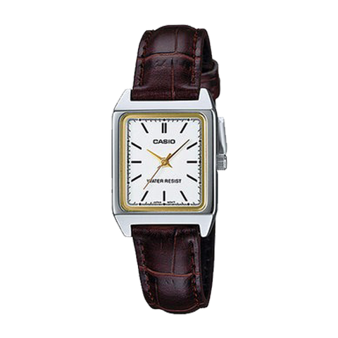 CASIO LTP-V007L-7E2UDF